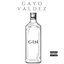 Gin