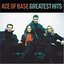 Ace Of Base - Greatest Hits