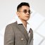 Nơi Vực Nơi Trời (Remix)