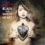 Black And White Heart (Deluxe)