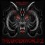 The Underworld 2 (Deluxe Edition)