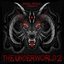 The Underworld 2 (Deluxe Edition)