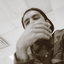 Avatar de Irvinggrc