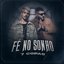Fé no Sonho - Single