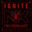 Ignite