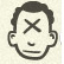 Avatar for hfhurtado