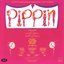 Pippin (Original Broadway Cast Recording / Bonus Tracks)