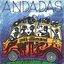 Andadas