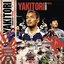 Yakitori - EP