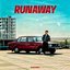 Runaway