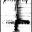 Black Metal Propaganda