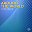 Around the World - Single