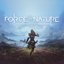 Force of Nature - Single