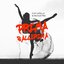 Prima Ballerina - Single