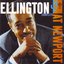 Ellington At Newport 1956 (Complete) CD2