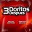 3 Doritos Despues (En Vivo)