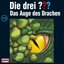 113 - Das Auge des Drachen