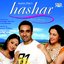 Hashar a love story ...
