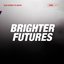 Brighter Futures