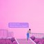 What Have You Done - Single