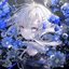 Inglass - EP