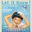 Let It Snow! Songs for Christmas, Volume 9