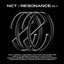 NCT RESONANCE Pt. 1 - The 2nd Album