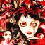 Grand Guignol