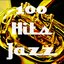 100 Hits Jazz