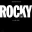 Rocky