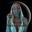 Desert Moon - Single