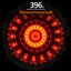 396 Hz - Remove Fear & Guilt Solfeggio Frequencies