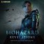 Resident Evil: Revelations Original Soundtrack