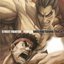 Street Fighter X Tekken Original Sound Track