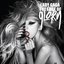 The Edge Of Glory - Single