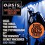 NME: Oasis World Tour 2005