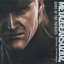 Metal Gear Solid 4: Guns of the Patriots Original Soundtrack