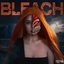 Bleach - Single
