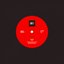 Satan / Jacob Rose