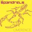 Limerence - EP