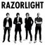 Razorlight (Bonus Version)