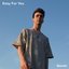 Easy for You - Single