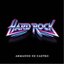 Hard Rock