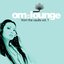 Om: Lounge - From The Vaults Vol. 1