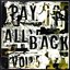 Pay It All Back Vol.5