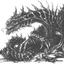 Avatar for kalimsshar