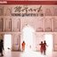 Mozart: The String Quartets (8 CDs, Vol.12 of 45)