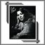 Cass Elliot (With Bonus Tracks)