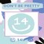 예뻐지지마 Don't Be Pretty - Single