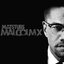 Malcolm X